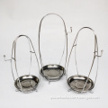/msite/products/detail/productid/57923711/id/77354.html